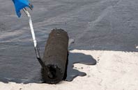 find rated Ham roof sealing companies