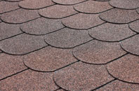 free Ham rubber roofing quotes