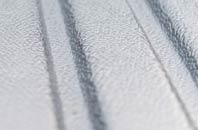 find rated Ham rubber roofing companies