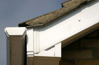 free Ham soffit quotes